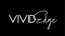 Vivid Edge